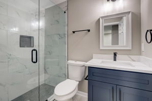 Bogan Mill Rd-033