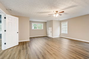Bogan Mill Rd-024