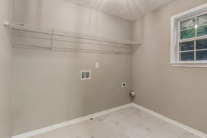 Bogan Mill Rd-019