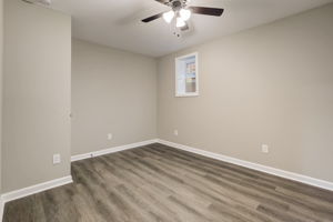 Bogan Mill Rd-030