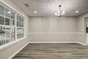 Bogan Mill Rd-007