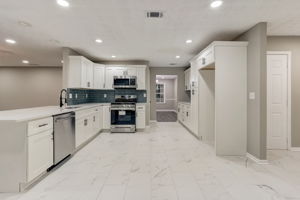 Bogan Mill Rd-011