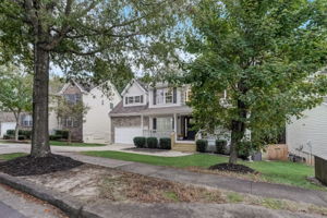 Bogan Mill Rd-001