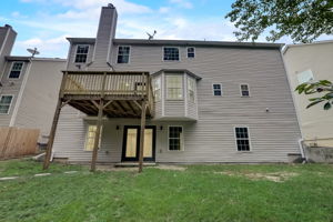 Bogan Mill Rd-039