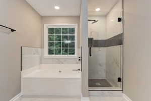 Bogan Mill Rd-027