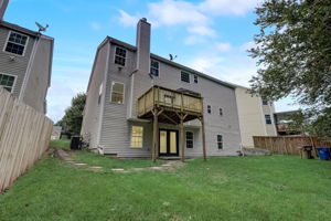 Bogan Mill Rd-040