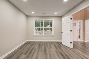 Bogan Mill Rd-005
