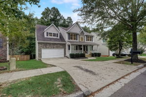 Bogan Mill Rd-002
