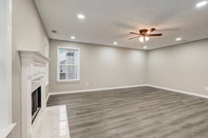 Bogan Mill Rd-010
