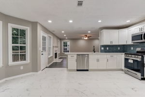 Bogan Mill Rd-013