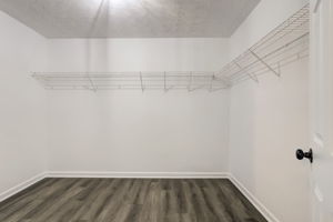 Bogan Mill Rd-035