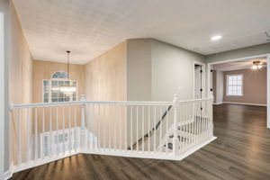 Bogan Mill Rd-022