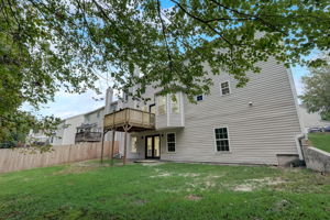 Bogan Mill Rd-041