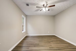 Bogan Mill Rd-029