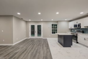 Bogan Mill Rd-016