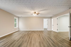 Bogan Mill Rd-025