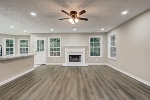 Bogan Mill Rd-008