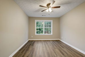 Bogan Mill Rd-031