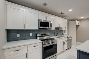 Bogan Mill Rd-015