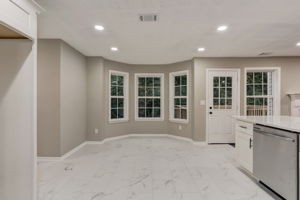 Bogan Mill Rd-017