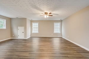 Bogan Mill Rd-023