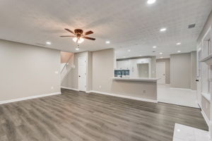 Bogan Mill Rd-009