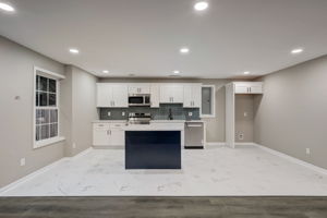 Bogan Mill Rd-014