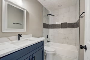 Bogan Mill Rd-032
