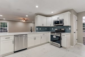 Bogan Mill Rd-012