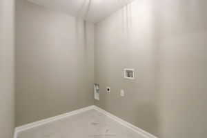 Bogan Mill Rd-038