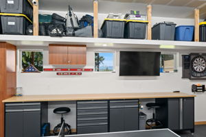  Photo 49