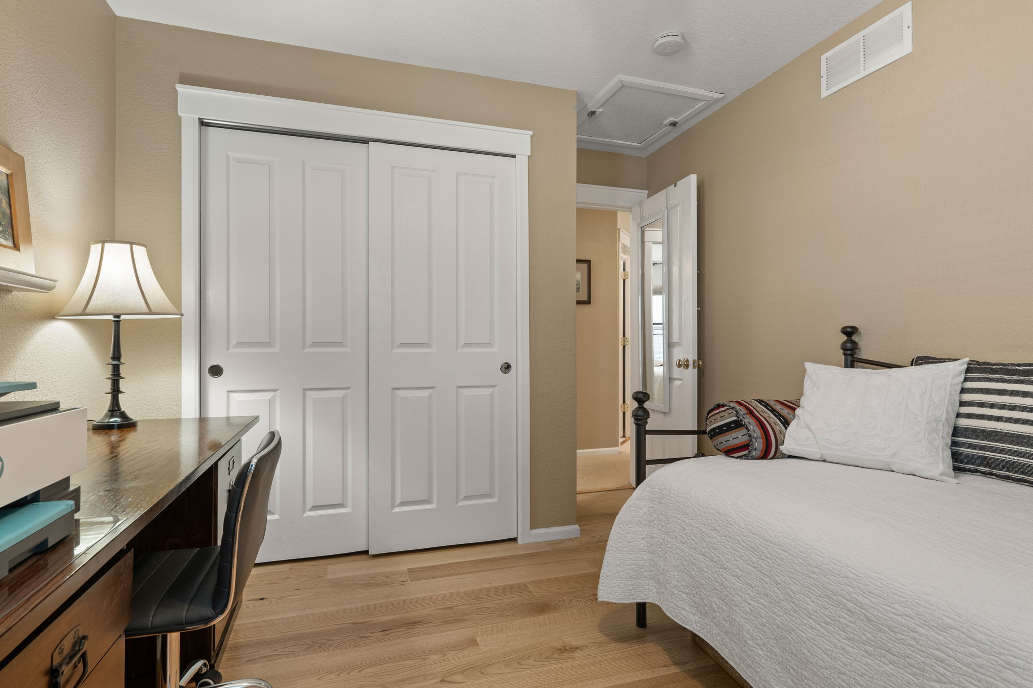 Bedroom 3 2