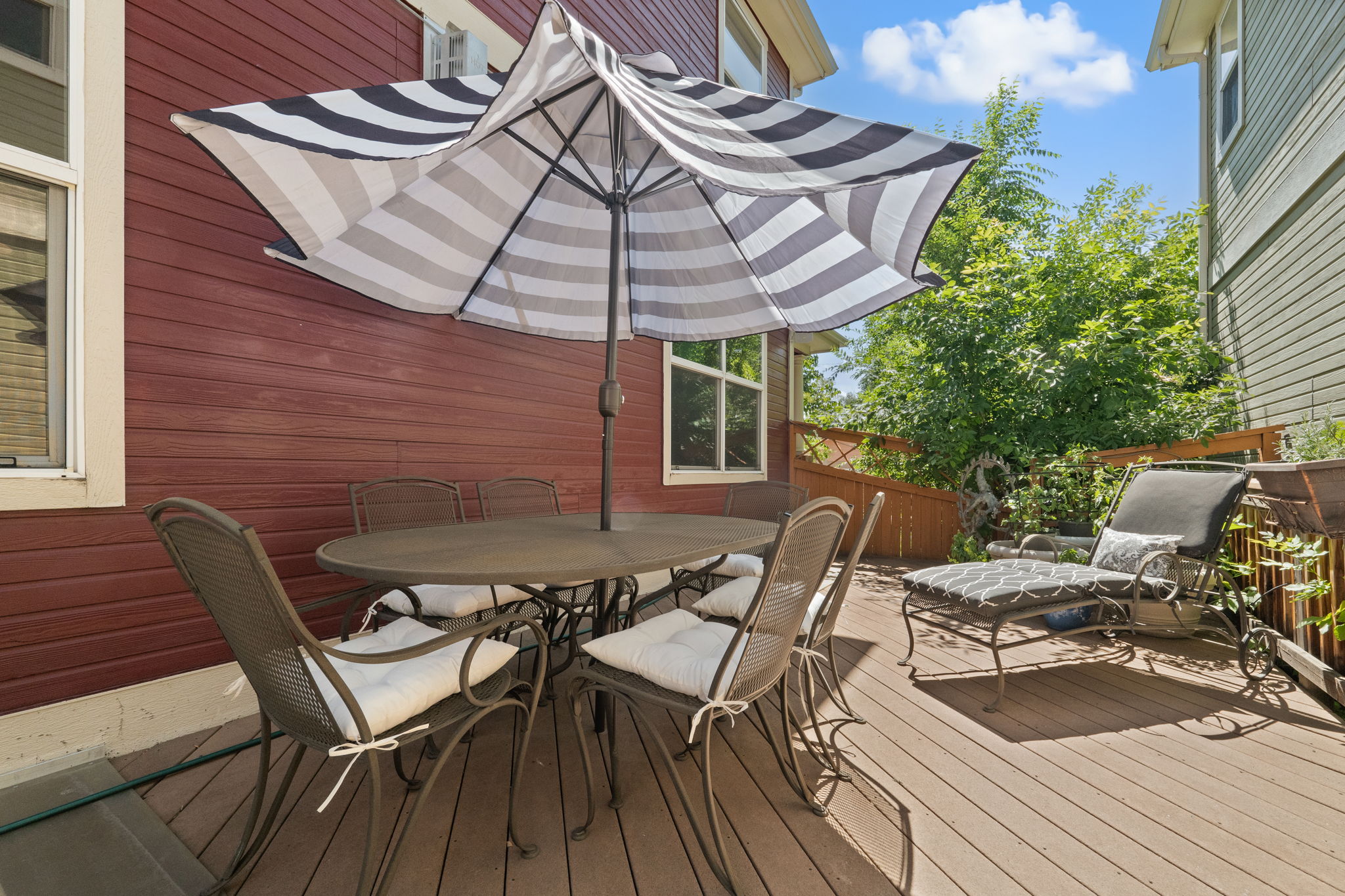 Deck 3