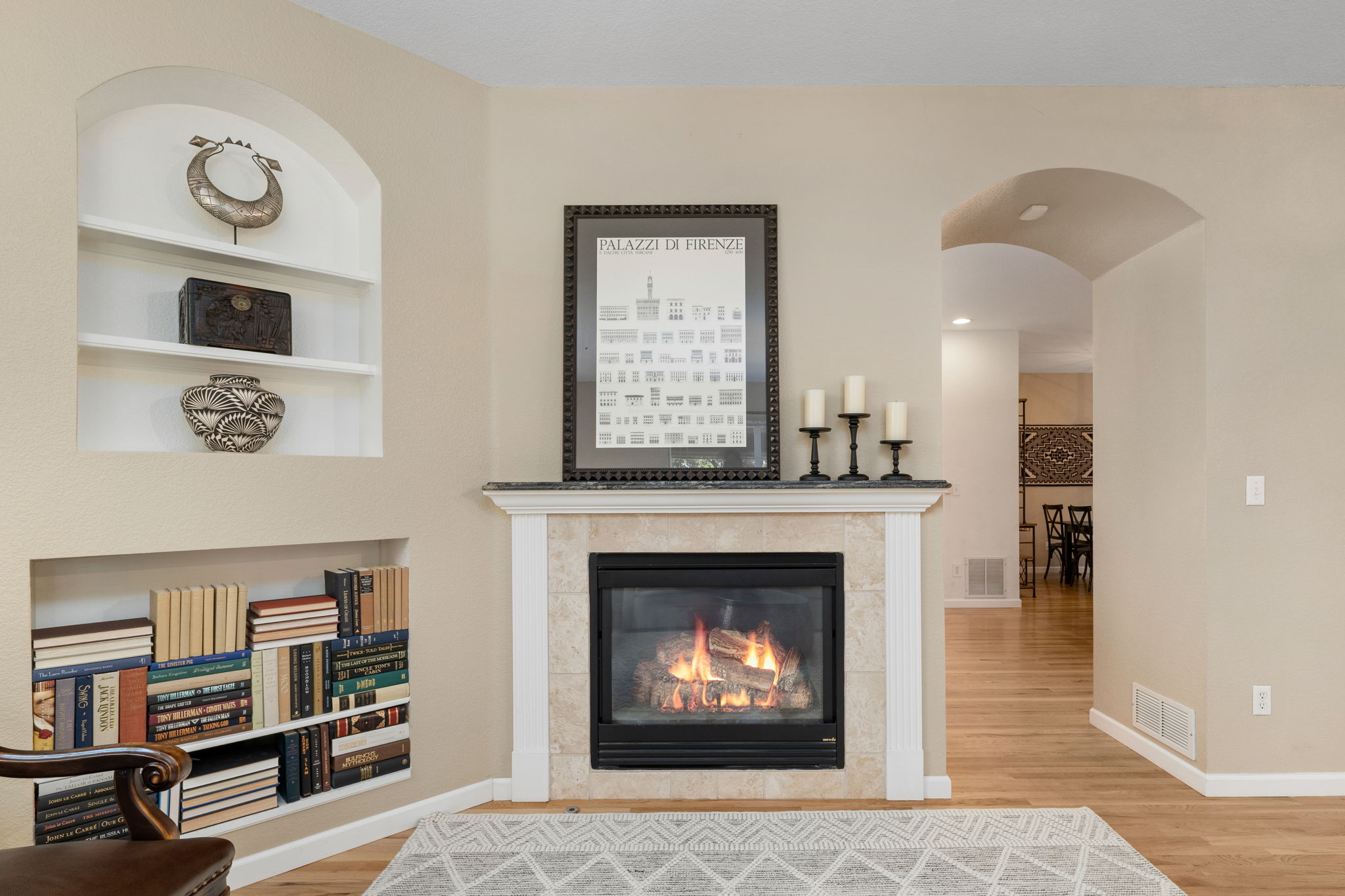 Family Room 4