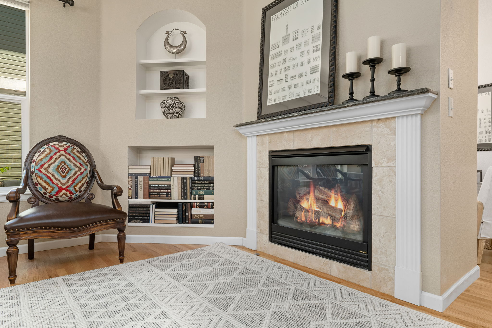 Family Room 5