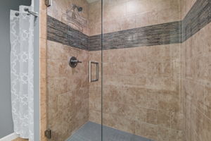Basement Bath 2