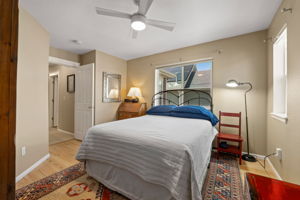 Bedroom 2 1