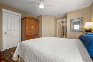 Bedroom 2 2