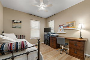 Bedroom 3 1