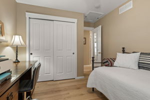 Bedroom 3 2