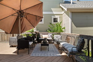 Deck 1