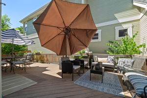 Deck 2