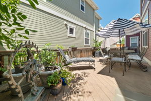 Deck 4
