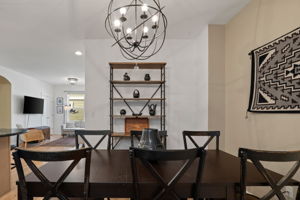 Dining 3