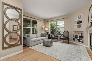 Family Room 1