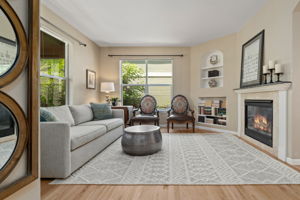 Family Room 2