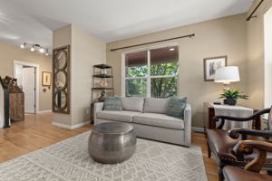 Family Room 3