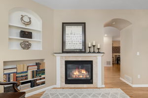 Family Room 4