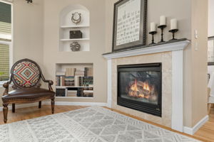 Family Room 5