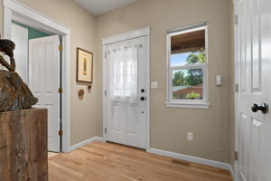 Foyer 1